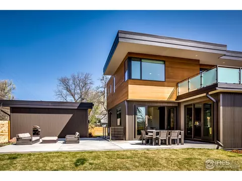 2815 10th St, Boulder, CO 80304 photo 27