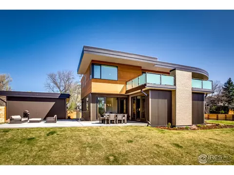 2815 10th St, Boulder, CO 80304 photo 28