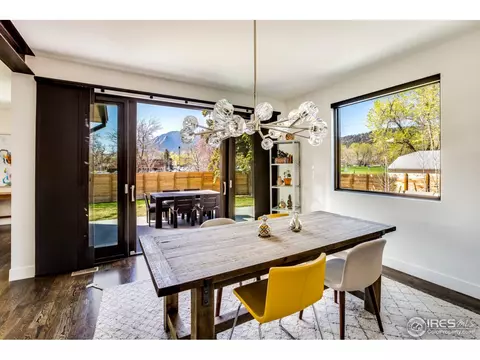 2815 10th St, Boulder, CO 80304 photo 7