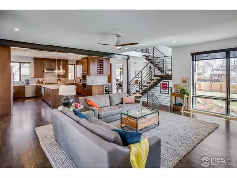 2815 10th St, Boulder, CO 80304 photo 3