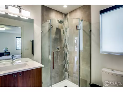 2815 10th St, Boulder, CO 80304 photo 20