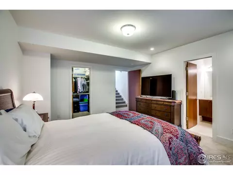 2815 10th St, Boulder, CO 80304 photo 23