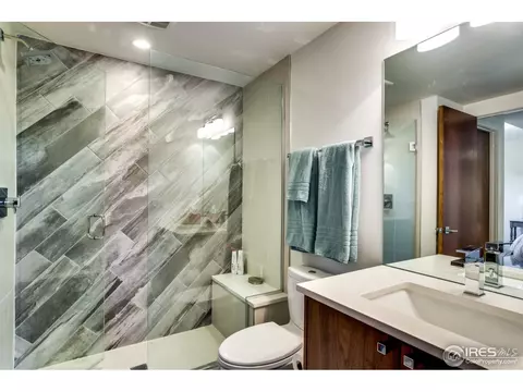 2815 10th St, Boulder, CO 80304 photo 26