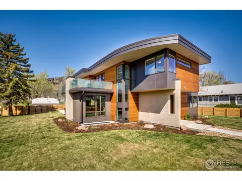 2815 10th St, Boulder, CO 80304 photo 1