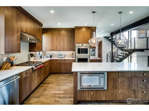 2815 10th St, Boulder, CO 80304 photo 5