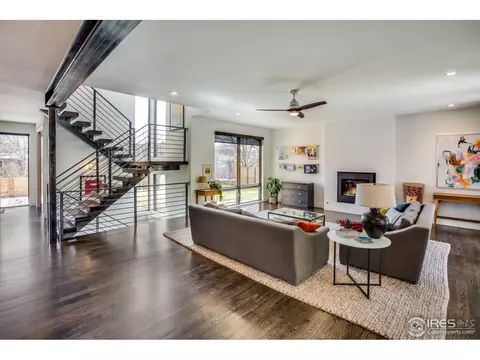 2815 10th St, Boulder, CO 80304 photo 2