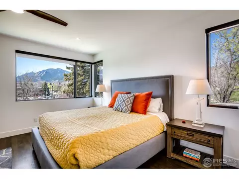 2815 10th St, Boulder, CO 80304 photo 15
