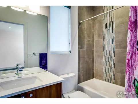 2815 10th St, Boulder, CO 80304 photo 17