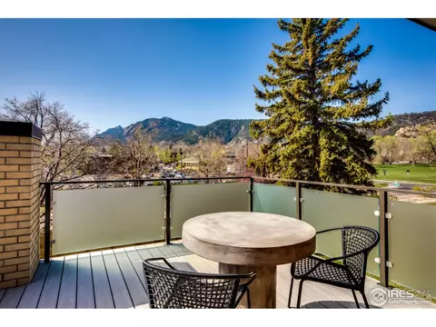 2815 10th St, Boulder, CO 80304 photo 12