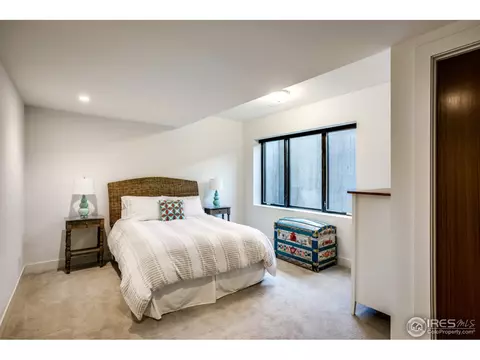 2815 10th St, Boulder, CO 80304 photo 25