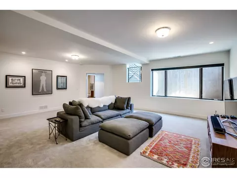2815 10th St, Boulder, CO 80304 photo 21