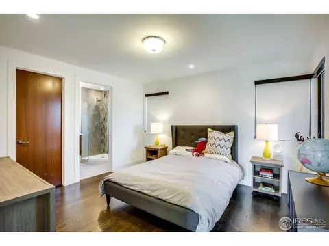 2815 10th St, Boulder, CO 80304 photo 18