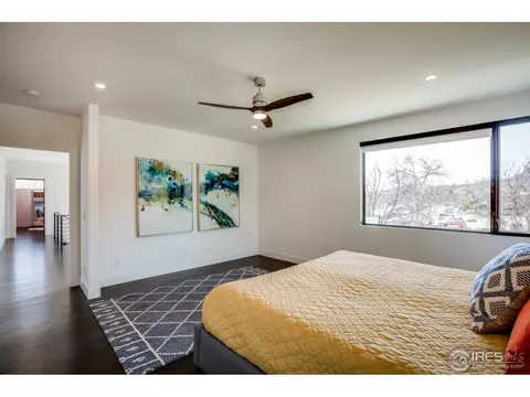 2815 10th St, Boulder, CO 80304 photo 14