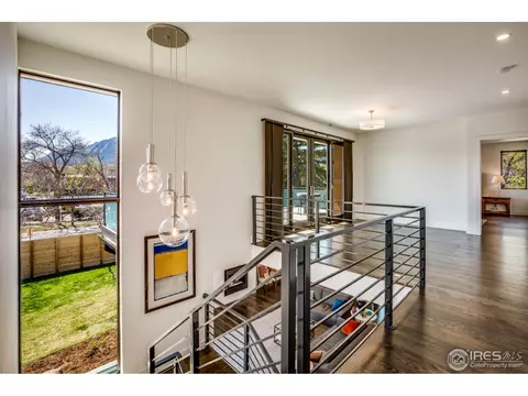 2815 10th St, Boulder, CO 80304 photo 9