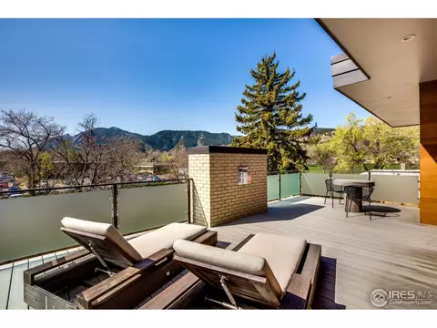 2815 10th St, Boulder, CO 80304 photo 11