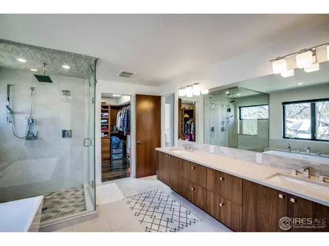 2815 10th St, Boulder, CO 80304 photo 16