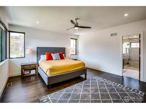 2815 10th St, Boulder, CO 80304 photo 13