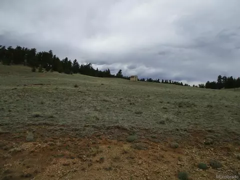 147 Pin Fire Ln, Como, CO 80432 photo 4