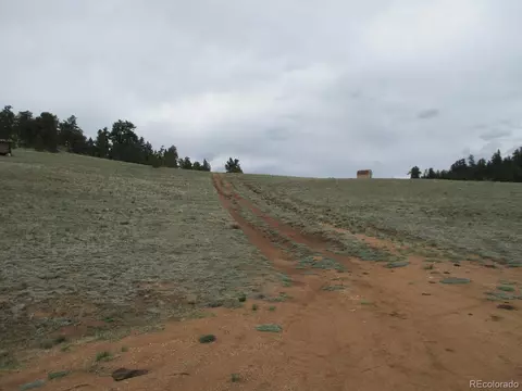 147 Pin Fire Ln, Como, CO 80432 photo 10