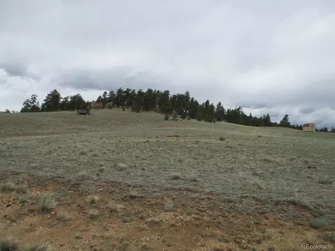 147 Pin Fire Ln, Como, CO 80432 photo 5