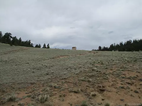 147 Pin Fire Ln, Como, CO 80432 photo 11
