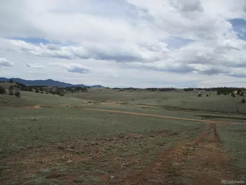 147 Pin Fire Ln, Como, CO 80432 photo 15