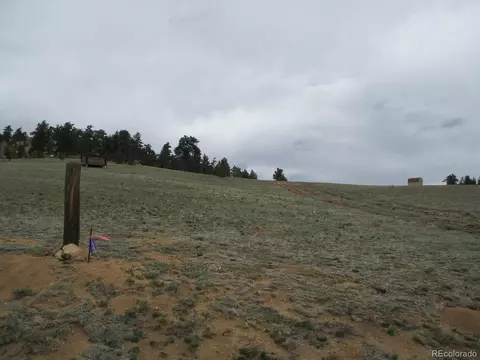 147 Pin Fire Ln, Como, CO 80432 photo 9