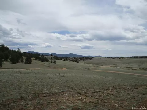 147 Pin Fire Ln, Como, CO 80432 photo 14