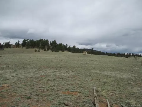 147 Pin Fire Ln, Como, CO 80432 photo 1