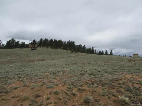 147 Pin Fire Ln, Como, CO 80432 photo 6