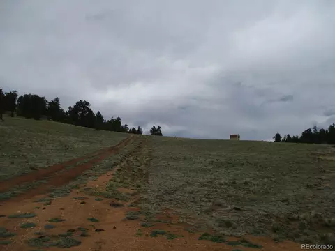147 Pin Fire Ln, Como, CO 80432 photo 8