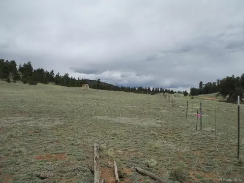 147 Pin Fire Ln, Como, CO 80432 photo 3