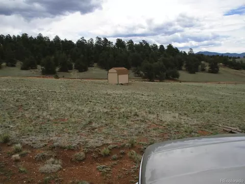 147 Pin Fire Ln, Como, CO 80432 photo 12
