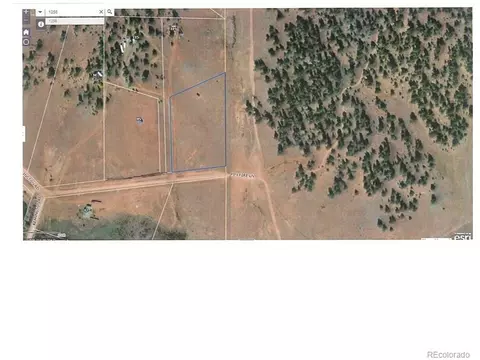 147 Pin Fire Ln, Como, CO 80432 photo 16
