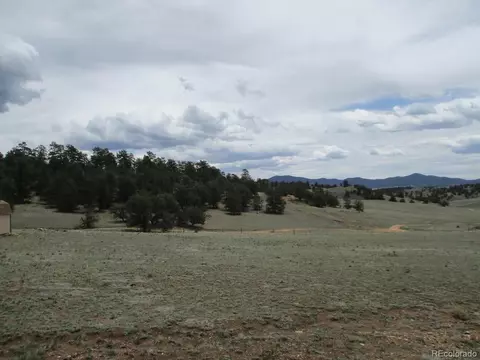 147 Pin Fire Ln, Como, CO 80432 photo 13