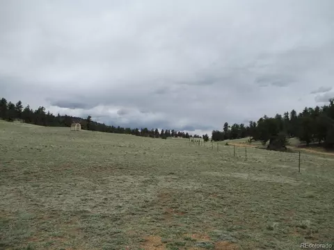 147 Pin Fire Ln, Como, CO 80432 photo 2