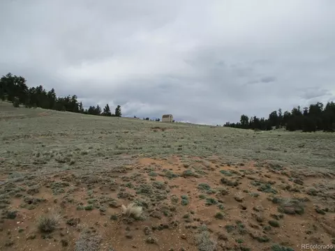 147 Pin Fire Ln, Como, CO 80432 photo 7