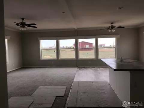 16 E Ranch Rd, Wiggins, CO 80654 photo 3