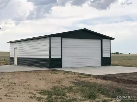 16 E Ranch Rd, Wiggins, CO 80654 photo 2