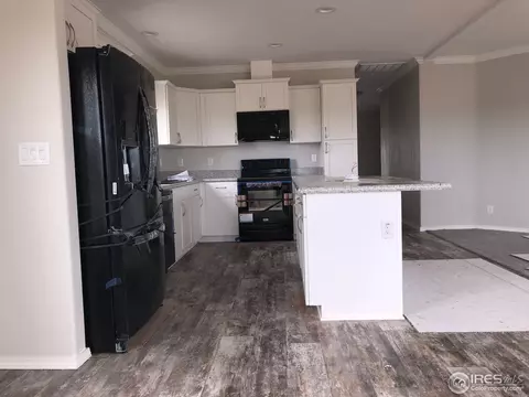 16 E Ranch Rd, Wiggins, CO 80654 photo 6