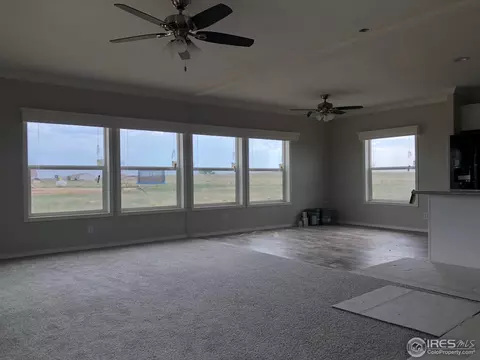 16 E Ranch Rd, Wiggins, CO 80654 photo 4