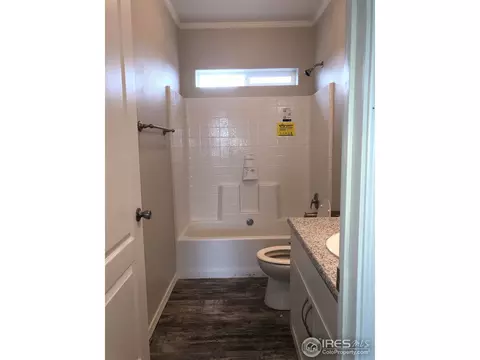 16 E Ranch Rd, Wiggins, CO 80654 photo 11