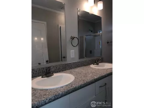 16 E Ranch Rd, Wiggins, CO 80654 photo 12