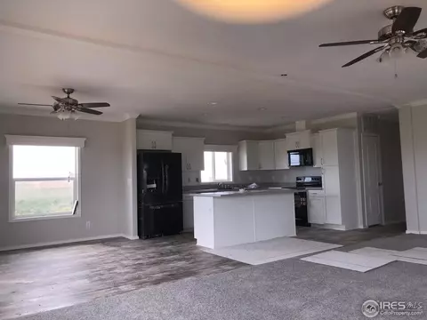 16 E Ranch Rd, Wiggins, CO 80654 photo 5