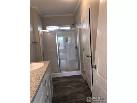 16 E Ranch Rd, Wiggins, CO 80654 photo 13