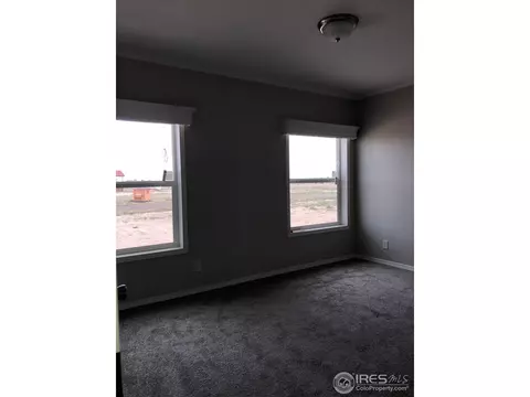 16 E Ranch Rd, Wiggins, CO 80654 photo 9