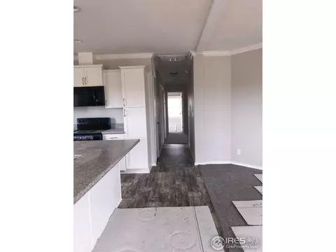 16 E Ranch Rd, Wiggins, CO 80654 photo 7
