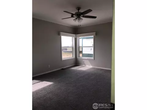 16 E Ranch Rd, Wiggins, CO 80654 photo 8