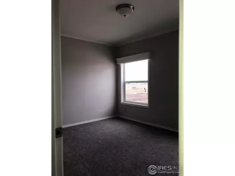 16 E Ranch Rd, Wiggins, CO 80654 photo 10