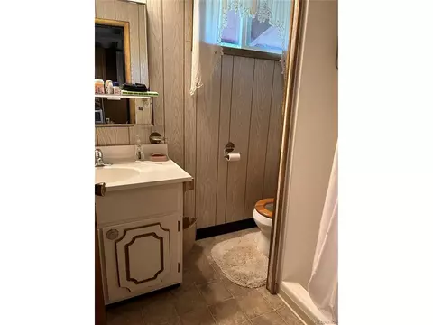 305 Burland Dr, Bailey, CO 80421 photo 25